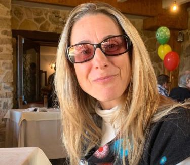 San Giorgio della Richinvelda Bed & Breakfast | Lo Spazio dell'Anima