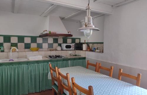 Amposta House | Lo Mas de Suriaca