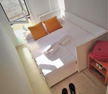 Camarles Apartment | Lo Petit Delta