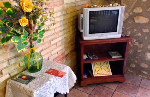 Camarles Apartment | Lo Racó de Peret