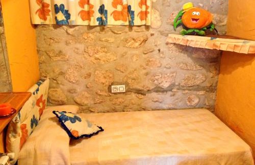Camarles Apartment | Lo Racó de Peret