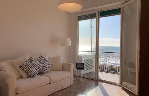 Cavi Apartment | Lo Scoglio by Holiday World