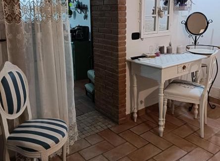 Bettolelle Bed & Breakfast | Lo scrigno di Simon