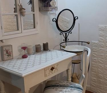Bettolelle Bed & Breakfast | Lo scrigno di Simon