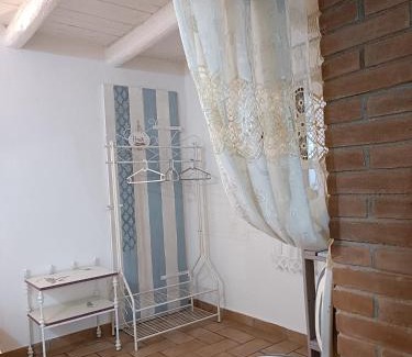 Bettolelle Bed & Breakfast | Lo scrigno di Simon