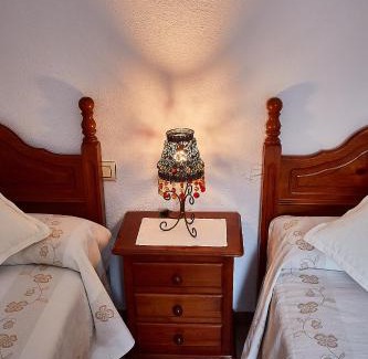 Poble Nou del Delta House | Lo Segador