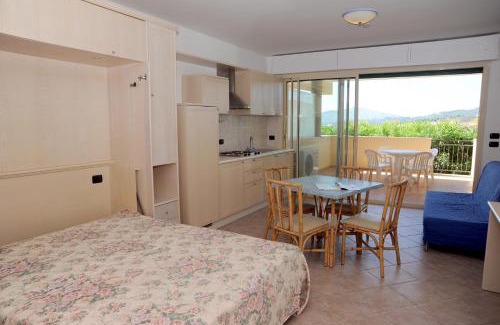 Naregno Apartment | Lo Smeraldo
