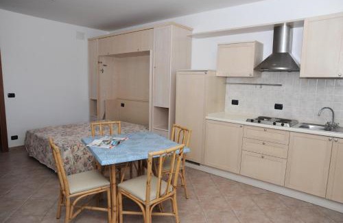 Naregno Apartment | Lo Smeraldo