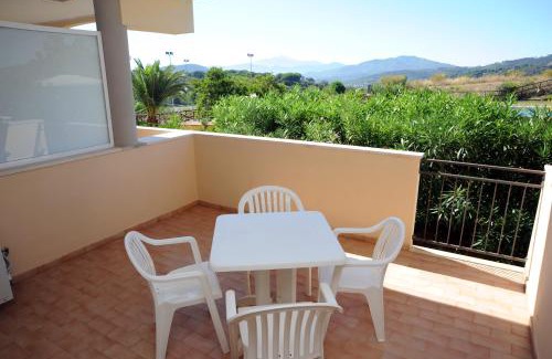 Naregno Apartment | Lo Smeraldo