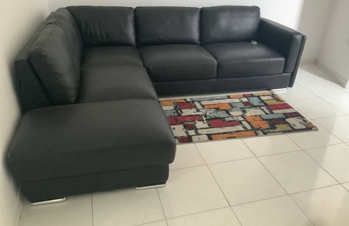 Pizzo House | Lo Studiolo apartment