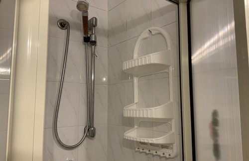 Pizzo House | Lo Studiolo apartment