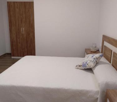 Poble Nou del Delta House | Lo Trabucador Casa nueva en el corazón del Delta
