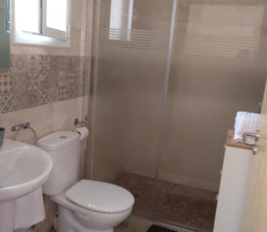 Poble Nou del Delta House | Lo Trabucador Casa nueva en el corazón del Delta