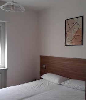Chef-Lieu House | lo Tsanty