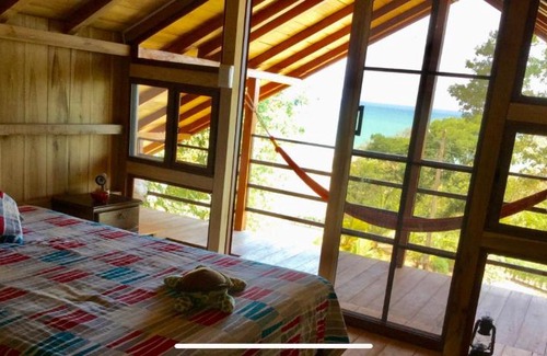 Jama House | L’Oasis Don Juan