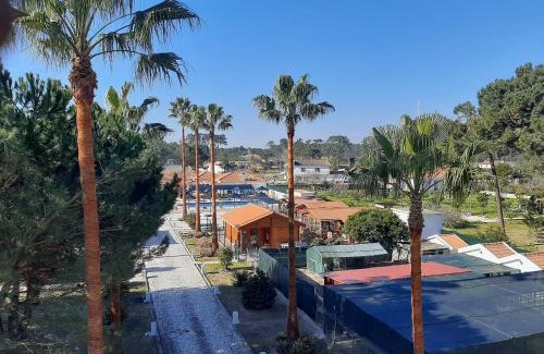 Seixal House | Lobateira Villas