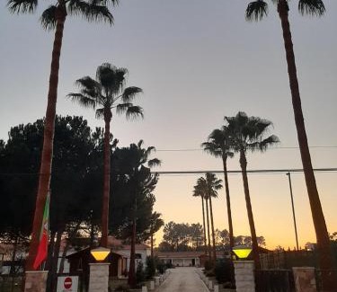 Seixal House | Lobateira Villas