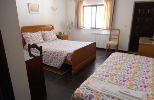 Seixal House | Lobateira Villas