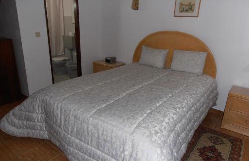 Seixal House | Lobateira Villas