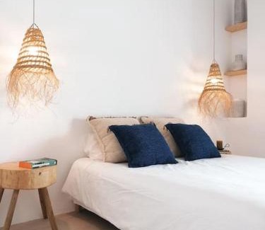 Beja Ski Chalet | Lobeira - Centenary country house and gardens