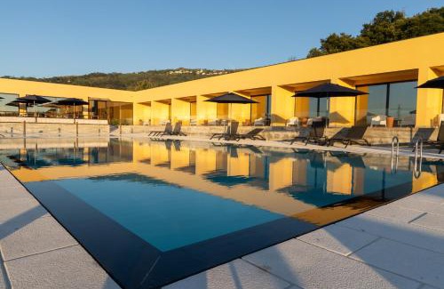 Seia Bed & Breakfast | LOBOS VILLAGE - Alojamento