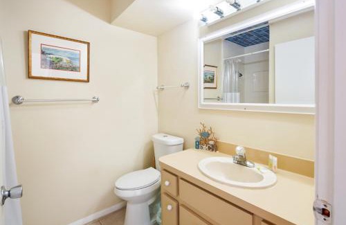 Marathon House | Lobster Lodge & Manatee Manor