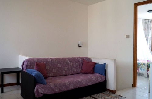 Costa Saracena-Castelluccio Apartment | Located in the Sicilian East Coast. Pet friendly.