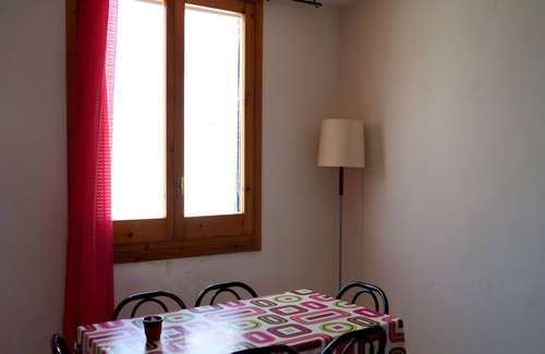 Costa Saracena-Castelluccio Apartment | Located in the Sicilian East Coast. Pet friendly.