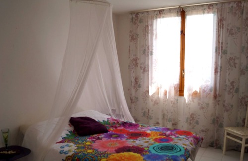 Costa Saracena-Castelluccio Apartment | Located in the Sicilian East Coast. Pet friendly.