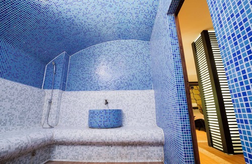 Razlog Hotel | Local Stay Hotel, BW Signature Collection