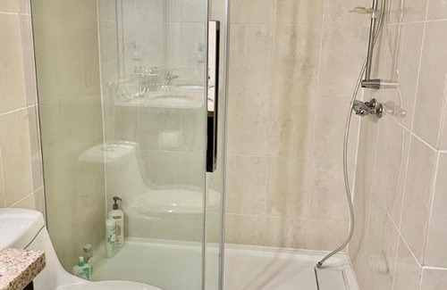 Cote-Saint-Paul House | Local style accommodation, Cute house!