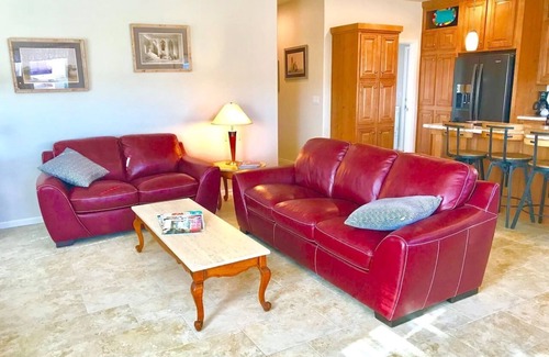 Page House | 🏜️Local VIEW🐶Pet Friendly🚤BOAT Parking~AntelopeCanyon~HorseshoeBend 7-12 min