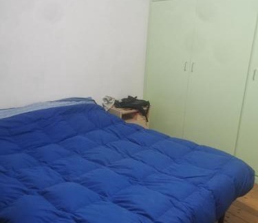 Siniscola House | località Zarvenu (Murtas Artas)