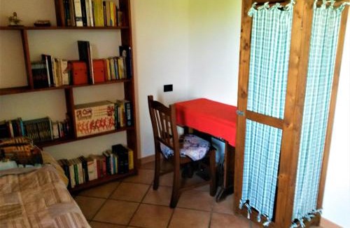 Porto Mantovano Hotel | Locanda Agnella