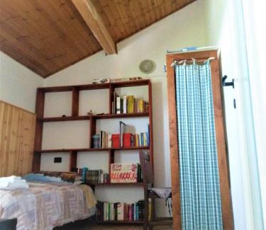 Porto Mantovano Hotel | Locanda Agnella