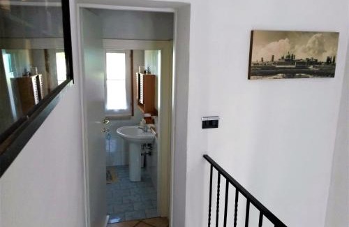 Porto Mantovano Hotel | Locanda Agnella