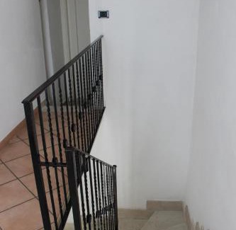Porto Mantovano Hotel | Locanda Agnella