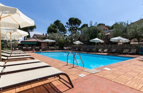 Montalbano House | Locanda Antiche Macine