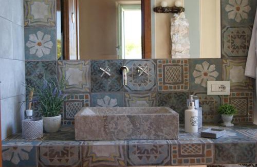 Cesenatico Bed & Breakfast | Locanda Antico Casale Cesenatico