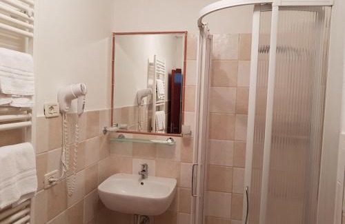 Sassofortino Bed & Breakfast | Locanda B&B Momo