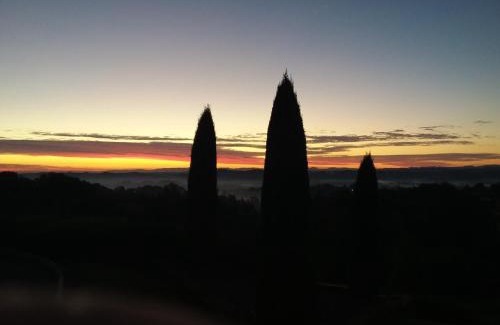 Tigliole Hotel | Locanda Bellavista