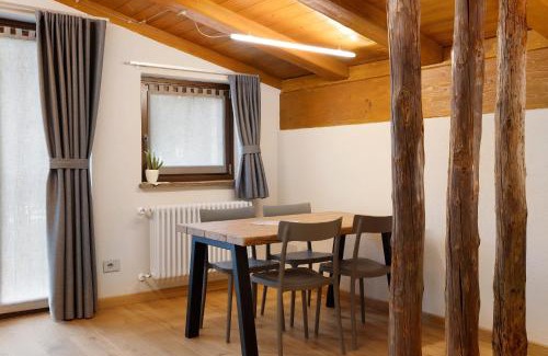 Roccabruna Apartment | Locanda Ca Bianca - Mini Suite
