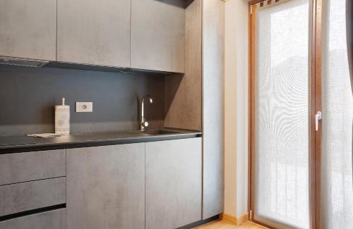 Roccabruna Apartment | Locanda Ca Bianca - Mini Suite