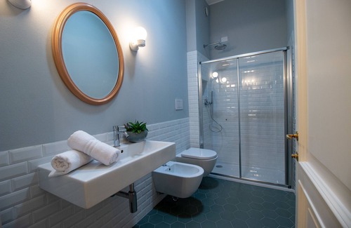 Colico Piano Hotel | Locanda Capolago