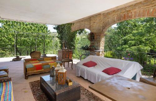 Mango House | Locanda Casa Bardacchino