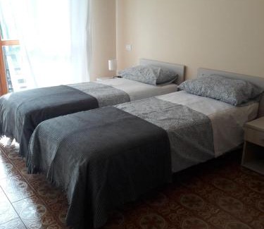Robella House | LOCANDA CAVALLO BIANCO - AFFITTACAMERE