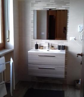 Robella House | LOCANDA CAVALLO BIANCO - AFFITTACAMERE