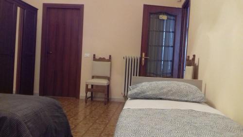 Robella House | LOCANDA CAVALLO BIANCO - AFFITTACAMERE