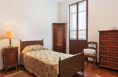 Cadeo Hotel | Locanda Da Romano