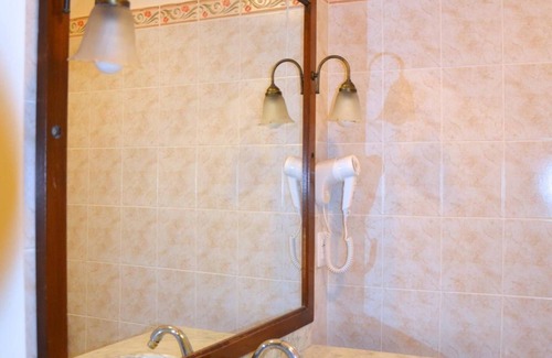 Pistoia House | Locanda dei Fiori